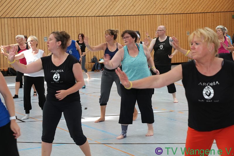 IMG_7347_(800_x_600)